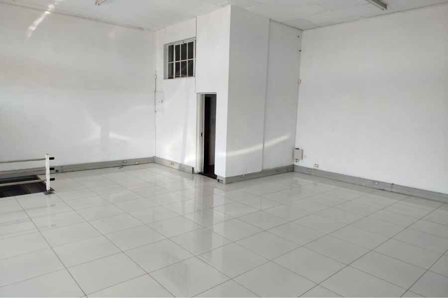 Commercial Property for Sale in Milnerton Central Western Cape